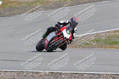 media/Mar-11-2023-2WTD (Sat) [[b6e677f740]]/Group B/session 4 turn 11/
